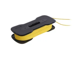 Tether for Chasing M2 and Gladius Underwater Drones