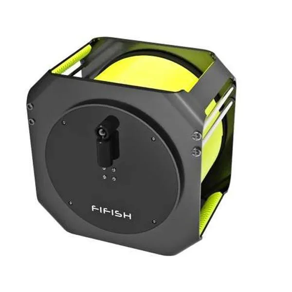 Tether for FiFish V EVO and V6S Underwater Drones