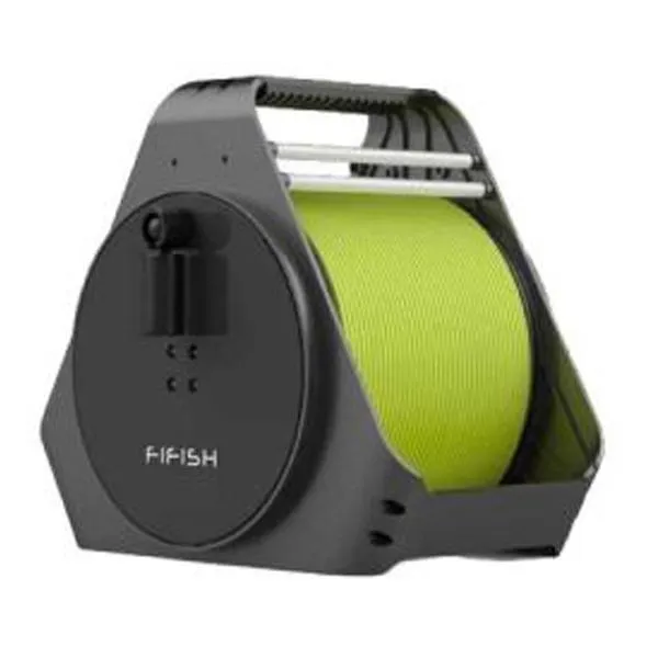 Tether for FiFish V EVO and V6S Underwater Drones