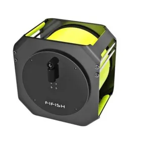Tether for FiFish V EVO and V6S Underwater Drones