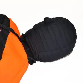 Thermal Imaging Hood
