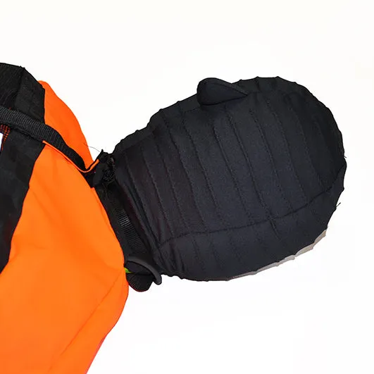 Thermal Imaging Hood