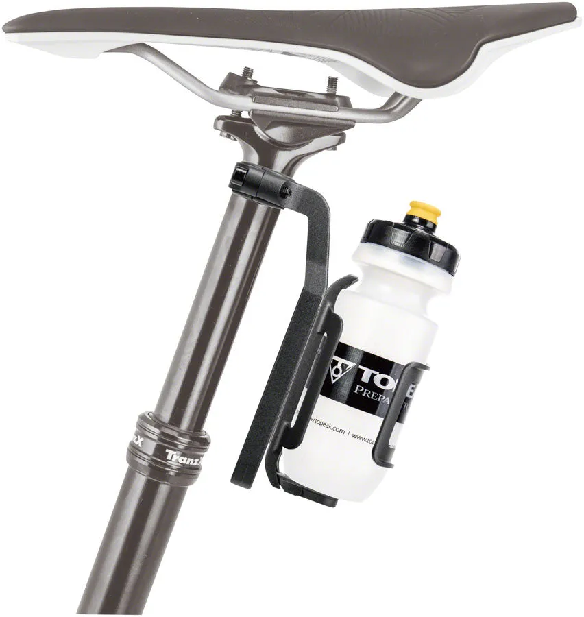 Topeak DP SeatPost Mount