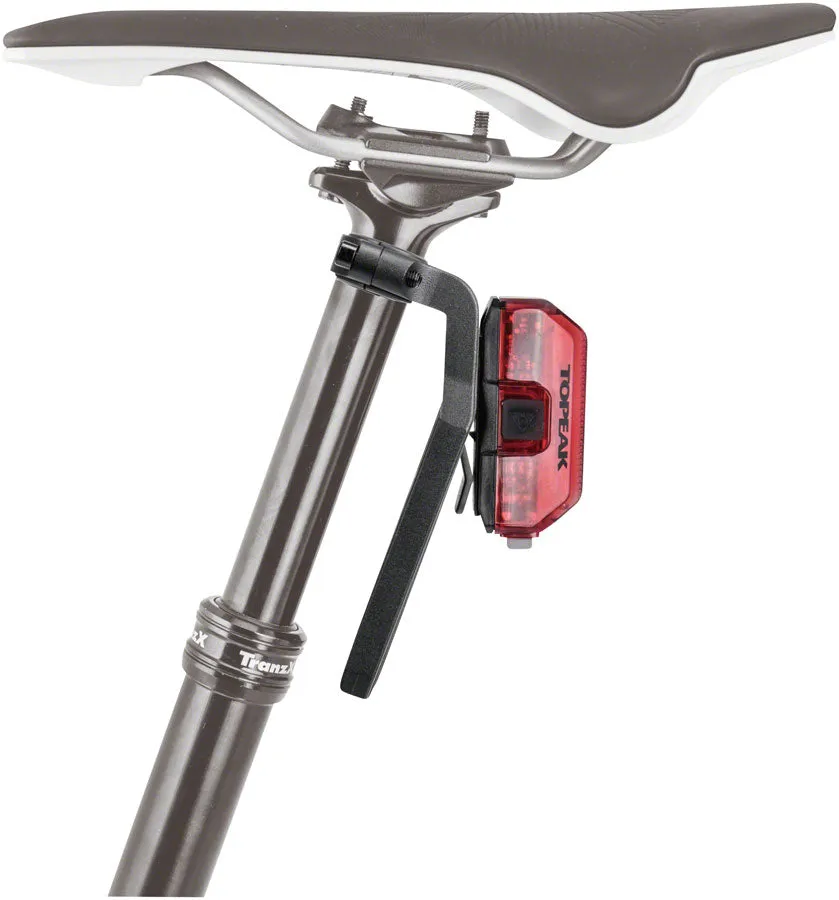 Topeak DP SeatPost Mount