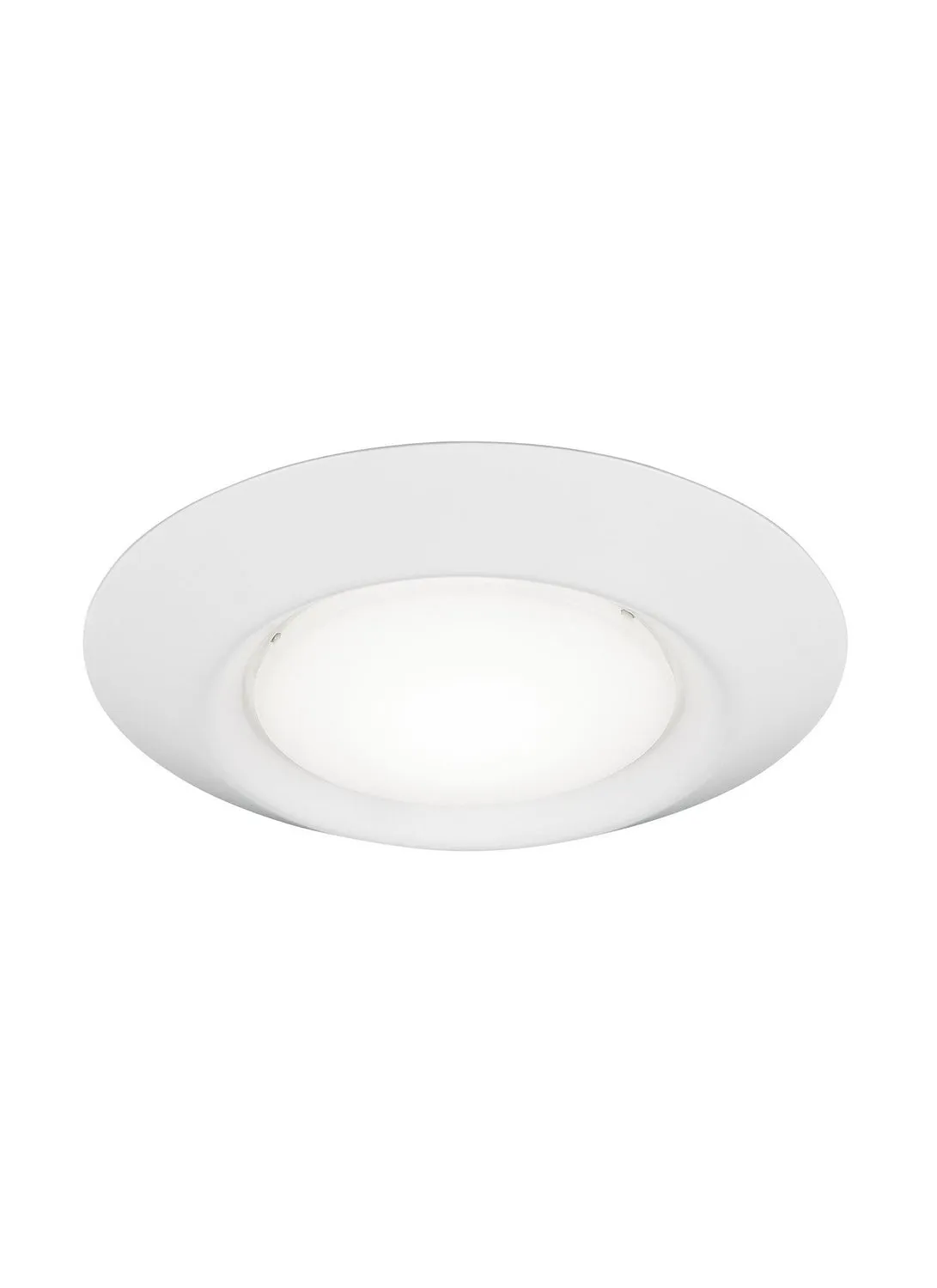 Traverse LED Lyte LED Downlight
