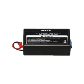 Typhoon Q500 ST10 Battery
