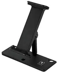 Upgraded Aluminium Alloy Tablet Holder for DJI Spark/Mavic Mini 3