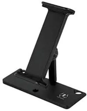 Upgraded Aluminium Alloy Tablet Holder for DJI Spark/Mavic Mini 3