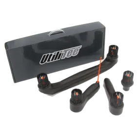 Utilitee Attachment Pack by Bownet
