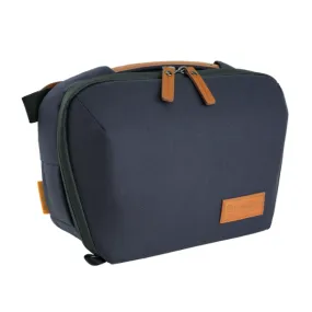 Vanguard VEO City CB29 Cross Body Camera Bag Medium - Navy