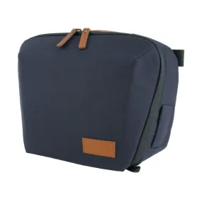 Vanguard VEO City CB34 Cross Body Camera Bag Large - Navy