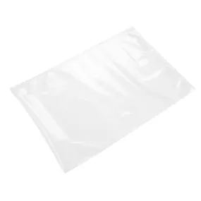 Vogue Chamber Vacuum Pack Bags 400x600mm (Pack of 50) - CU399