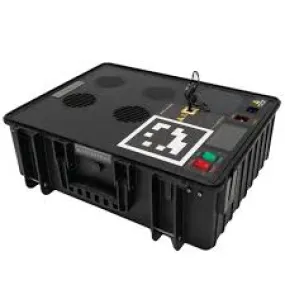 Volarious V-Line Pro Tether