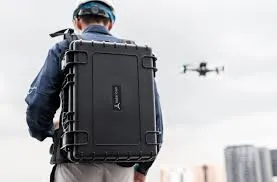 Volarious V-Line Pro Tether