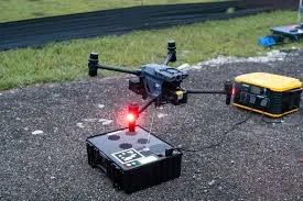 Volarious V-Line Pro Tether