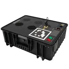 Volarious V-Line Pro Tether