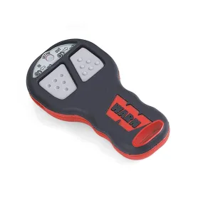 Warn Replacement Wireless Remote Controller | 74520