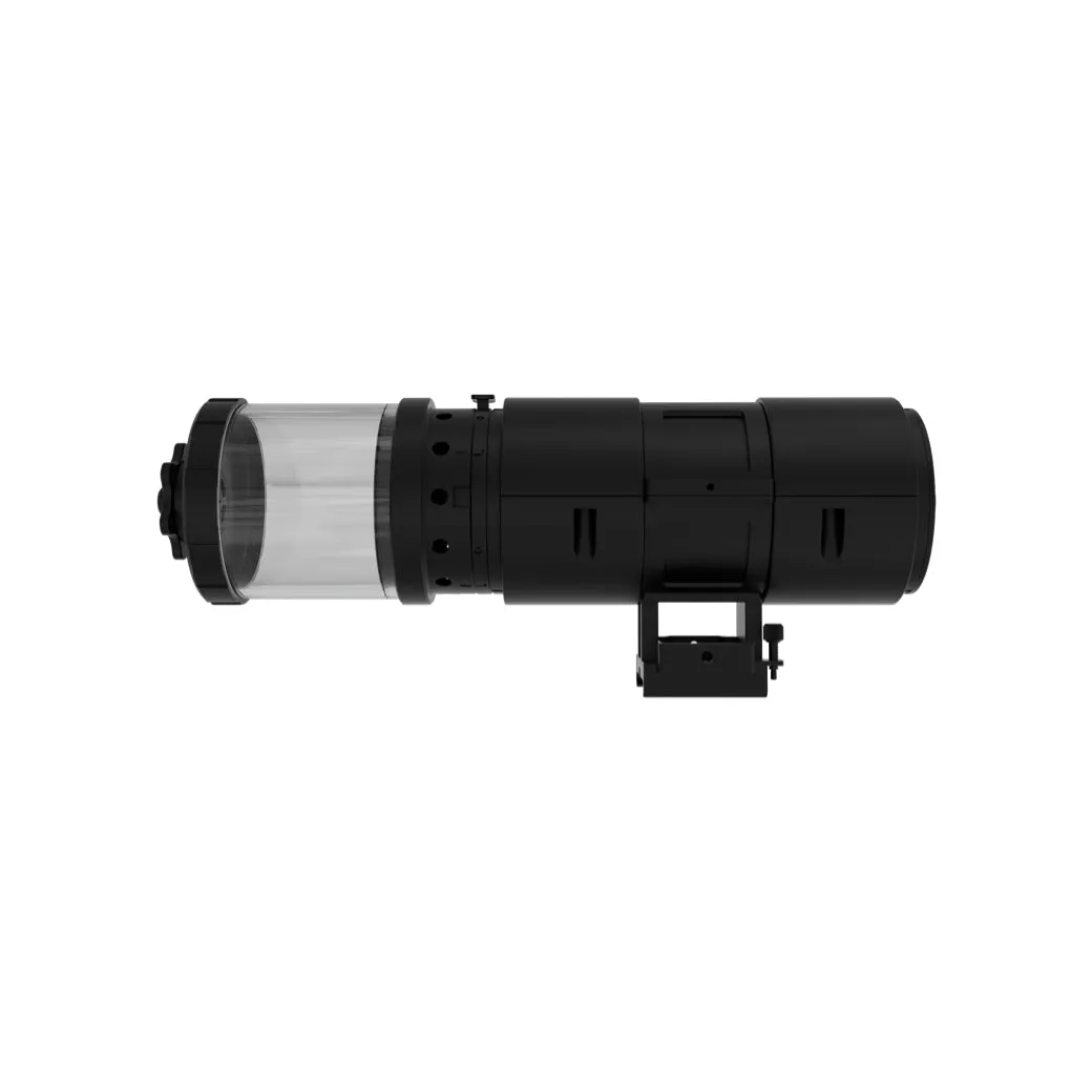 Water Sampler for Chasing M2 Pro and M2 Pro Max underwater Drones