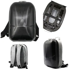 Waterproof Hard Shell Backpack Case For DJI Mavic Pro