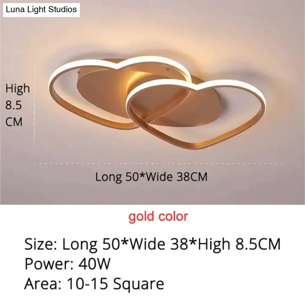 White/Coffee Finnish Modern LED Pendant Lights Creative Luminaria Led Teto Living Room Kids Room Aisle Home DecorationAC85-260V