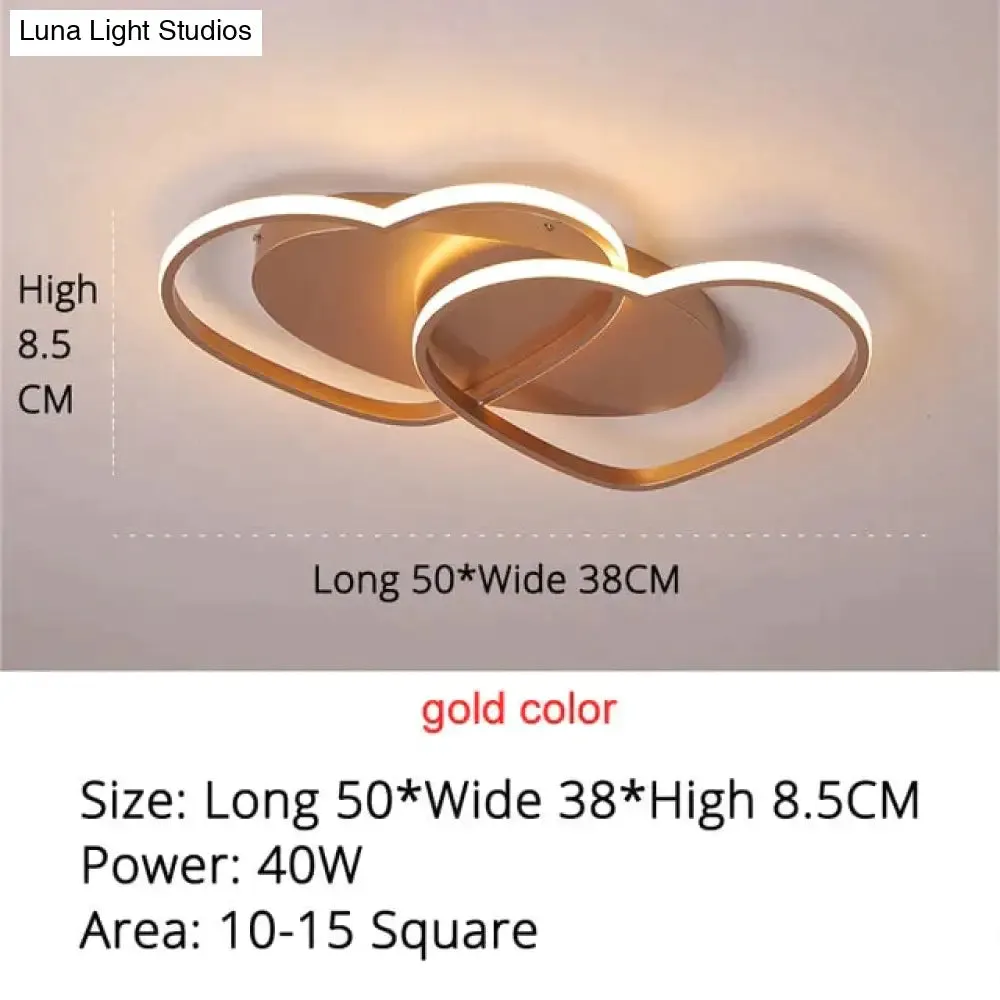 White/Coffee Finnish Modern LED Pendant Lights Creative Luminaria Led Teto Living Room Kids Room Aisle Home DecorationAC85-260V