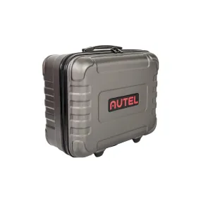X-Star Hardshell Carrying Case