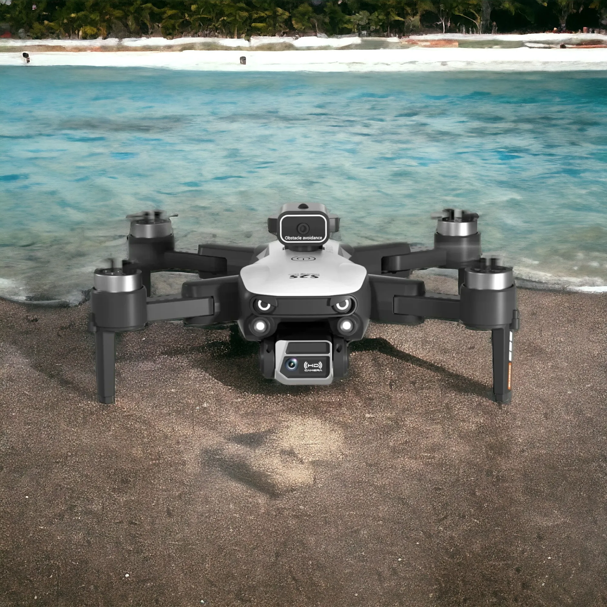 XIAOMI S2S  Drone
