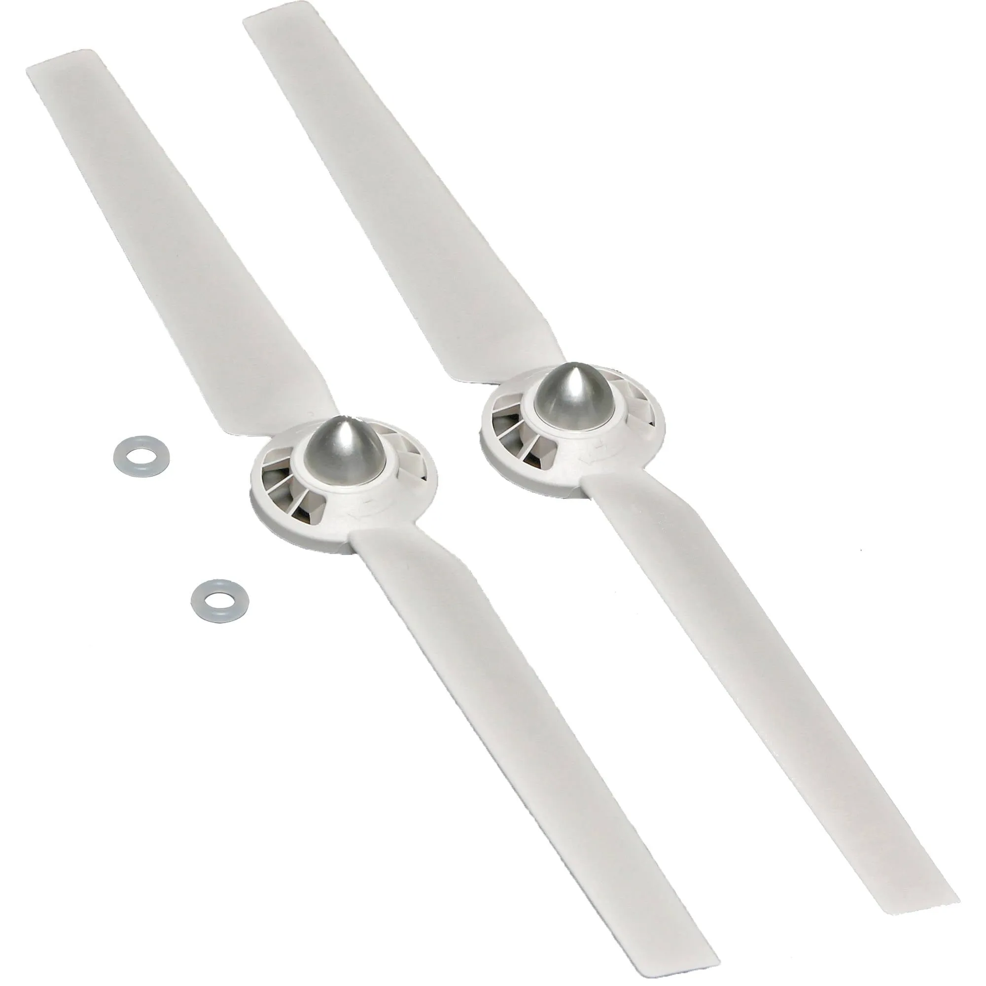 Yuneec Propeller Rotor Blade B (Counter-clockwise)
