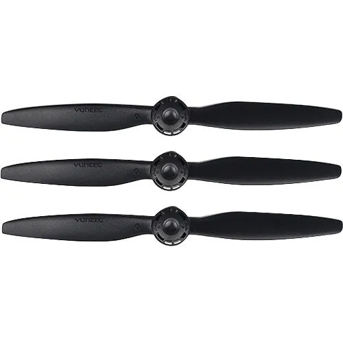 Yuneec Typhoon H Blade A 3 PCS Propeller (Pack of 3)