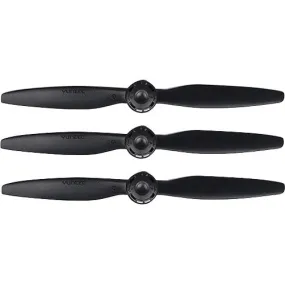 Yuneec Typhoon H Blade A 3 PCS Propeller (Pack of 3)