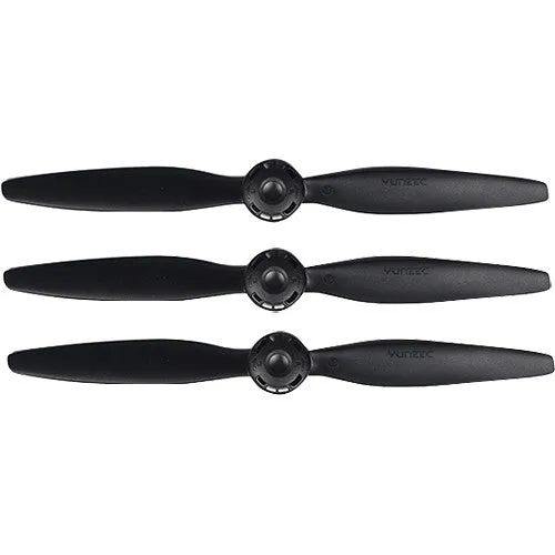 Yuneec Typhoon H Blade B 3 PCS Propeller (Pack of 3)