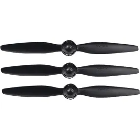 Yuneec Typhoon H Blade B 3 PCS Propeller (Pack of 3)
