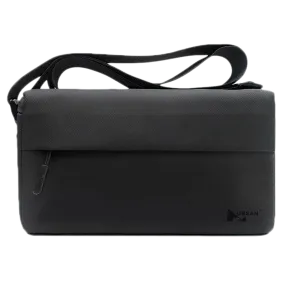 Zino2  Bag