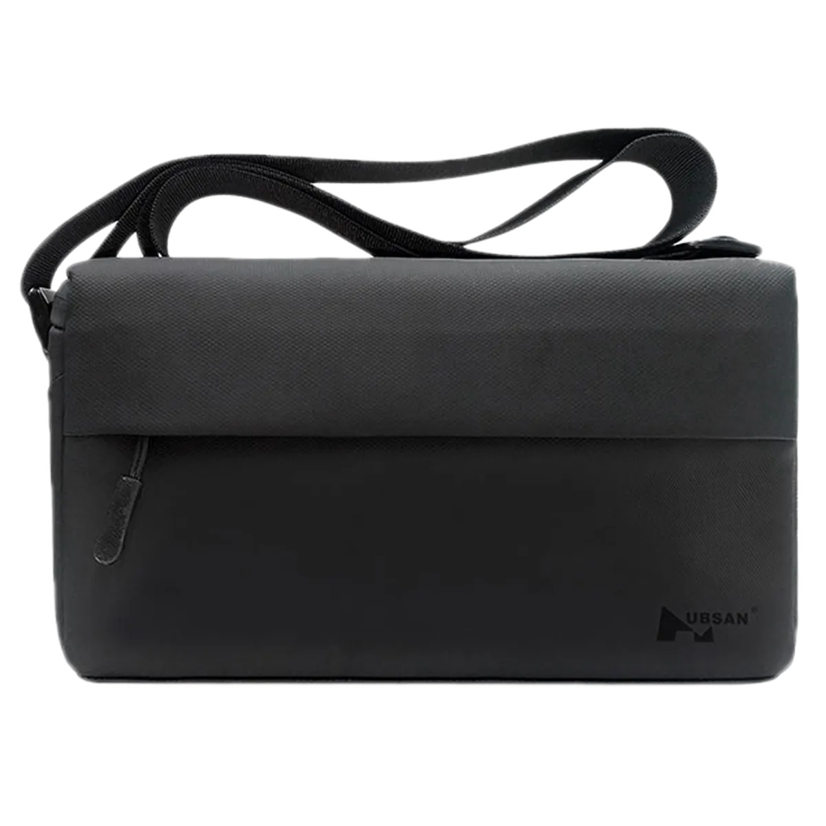 Zino2  Bag
